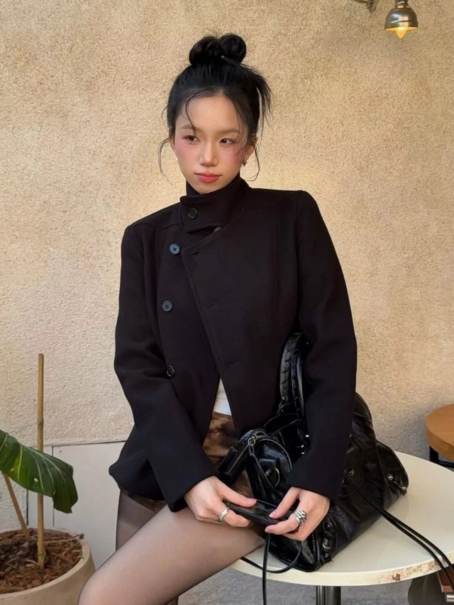 2/2: "Gi gỉ gì gi" cái gì cũng GIẢM, đến giấc mơ cũng không phê bằng cảm giác săn đồ SALE!- Ảnh 10.