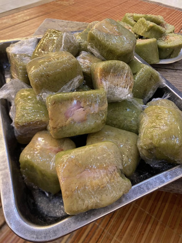 Nhà còn đầy thức ăn thừa sau Tết, chị em học ngay cách bảo quản này để an toàn cho cả nhà, tránh ngộ độc - Ảnh 3.