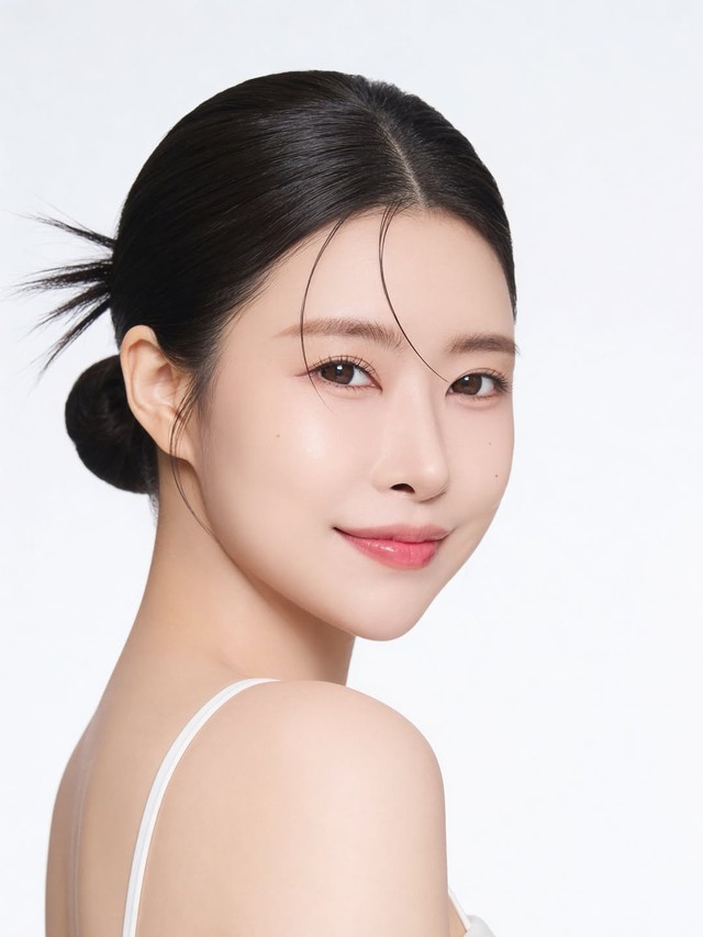 Nữ diễn viên xấu nhất showbiz chi 1,8 tỷ “dao kéo” hết khuôn mặt, kết quả có mỹ mãn?- Ảnh 2. Nữ diễn viên xấu nhất showbiz chi 1,8 tỷ “dao kéo” hết khuôn mặt, kết quả có mỹ mãn?- Ảnh 2.