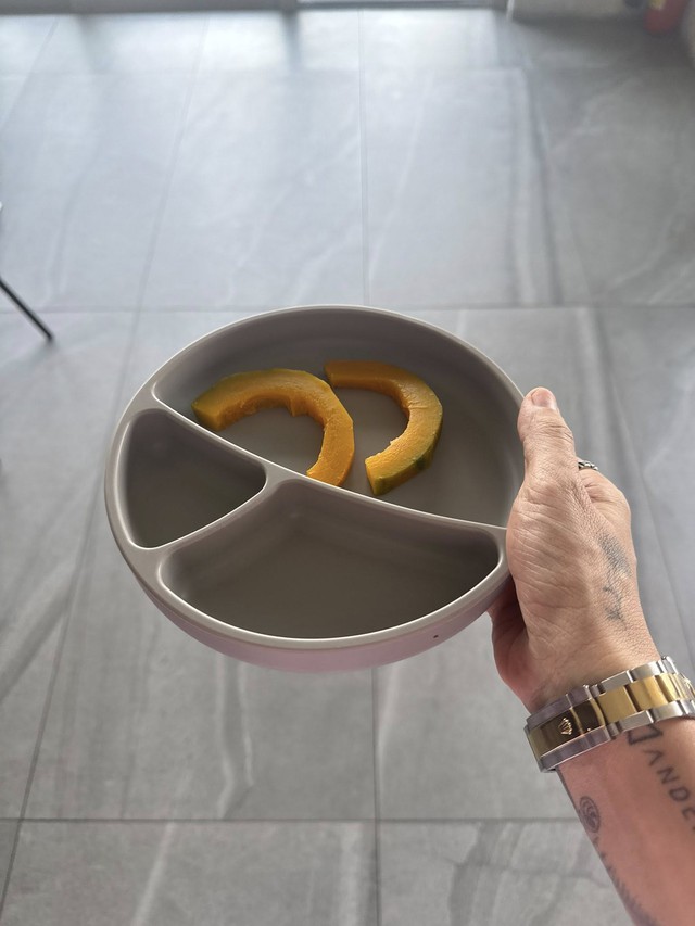 Ngô Thanh Vân phản pháo- Ảnh 3. Ngô Thanh Vân phản pháo- Ảnh 3.