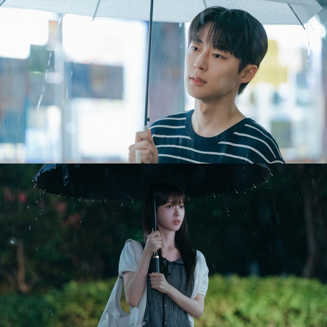 Tết rảnh quá thì mở phim Hàn này là chuẩn bài: Xem cười ha hả cả ngày, nam chính con ai yêu thế không biết- Ảnh 7.