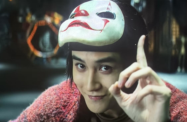 Phép màu cũng không cứu nổi phim Tết này: Doanh thu “chạm đáy xã hội”, nội dung khó nuốt chẳng ai muốn xem- Ảnh 6.