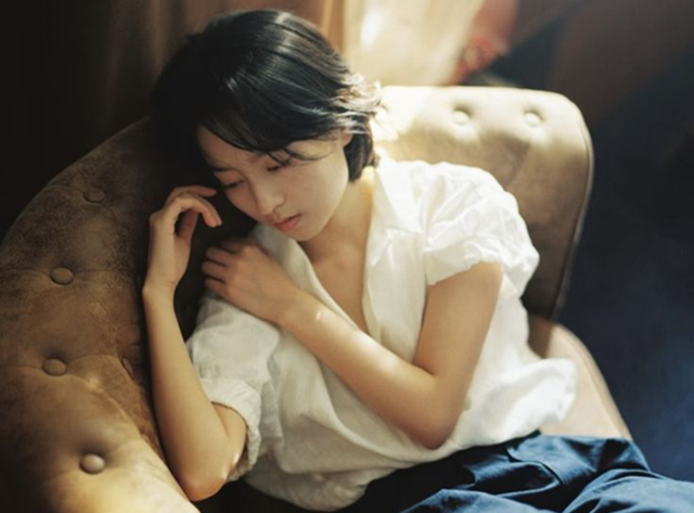 Chuy&ecirc;n gia khuyến c&aacute;o phụ nữ: Loại &aacute;o ngực n&agrave;y mặc l&acirc;u c&oacute; thể g&acirc;y hại, nếu c&ograve;n trong tủ n&ecirc;n c&acirc;n nhắc thay thế- Ảnh 2.