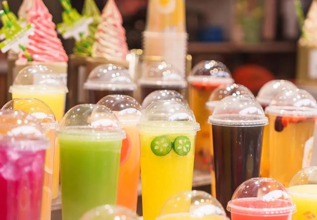 Nghiên cứu Mỹ: "Bỏ loại đường này” 9 ngày giúp giảm mỡ gan, sau 2 tuần cơ thể xuất hiện 3 thay đổi rõ rệt- Ảnh 1.