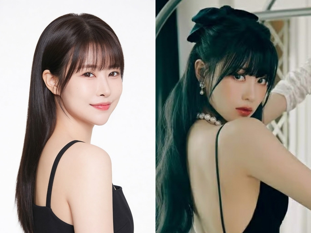 Nữ diễn viên xấu nhất showbiz chi 1,8 tỷ “dao kéo” hết khuôn mặt, kết quả có mỹ mãn?- Ảnh 5. Nữ diễn viên xấu nhất showbiz chi 1,8 tỷ “dao kéo” hết khuôn mặt, kết quả có mỹ mãn?- Ảnh 5.