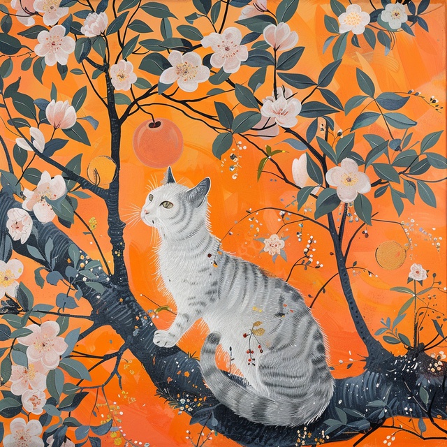 Chuyên gia phong thuỷ tiết lộ 4 con giáp vận may bùng nổ nhất năm 2026: Sửu làm ăn phát đạt, Mùi có quý nhân - Ảnh 2.