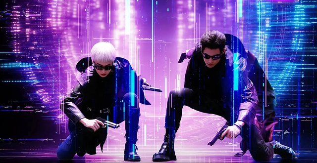 Phim Tết bị cắt suất chiếu vì dở đến tận cùng, đạo diễn khóc lóc cầu xin khán giả ra rạp - Ảnh 4.