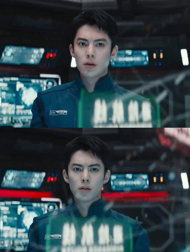 Phim Tết bị cắt suất chiếu vì dở đến tận cùng, đạo diễn khóc lóc cầu xin khán giả ra rạp - Ảnh 5.