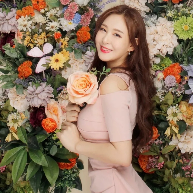 Nữ ca sĩ 9X ly hôn đúng mùng 4 Tết: “Tôi không làm tròn bổn phận 1 người vợ”- Ảnh 3.