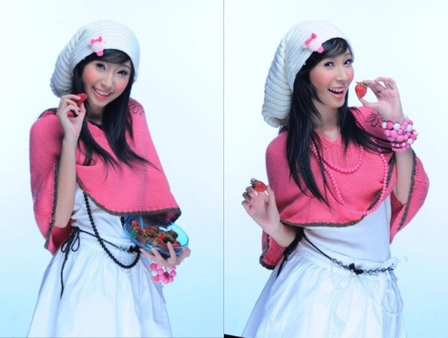 Không tin được Vbiz có mỹ nhân giữ nhan sắc đỉnh thế này, hơn 15 năm mà ngày càng trẻ ra mới tài!- Ảnh 3.