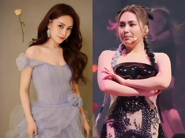 Món lẩu giúp nữ diễn viên 45 tuổi giảm 10kg, hiệu quả thấy rõ sau 5 ngày- Ảnh 1.