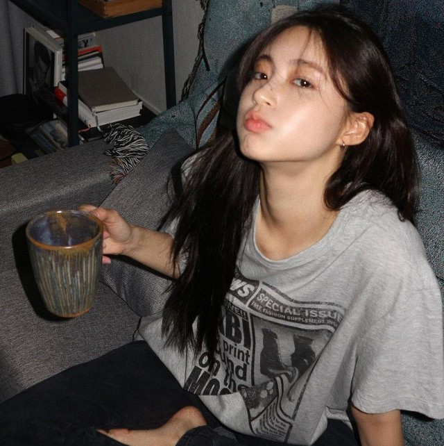 Loại trà lành tính hợp uống sau Tết: Detox, giảm tích nước, trả vòng eo về như cũ- Ảnh 1.