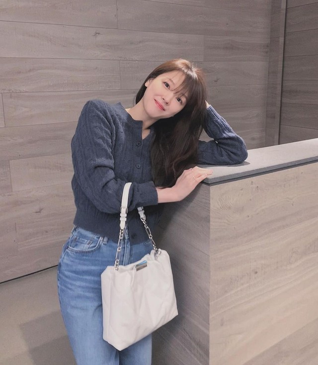 Cách chi tiêu của vợ chồng thu nhập 60 triệu ở Hà Nội: Nuôi 2 con vẫn tiết kiệm hơn 41 triệu/tháng!- Ảnh 2.