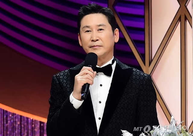 "MC quốc dân" nợ 179 tỷ- Ảnh 3. "MC quốc dân" nợ 179 tỷ- Ảnh 3.