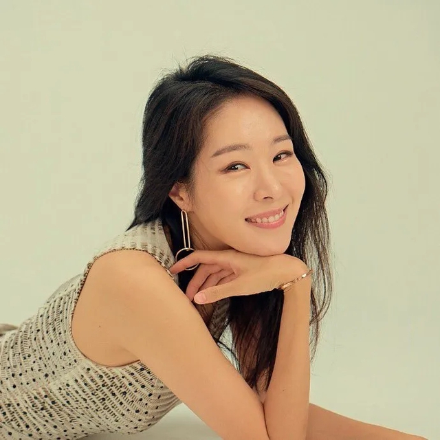 Nữ diễn viên tăng 9kg sau 3 ngày Tết- Ảnh 6.