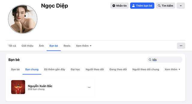 Xuân Bắc U23 Việt Nam bất ngờ tay trong tay với gái đẹp từng thi hoa hậu giữa lúc chuyện tình cảm gây xôn xao- Ảnh 2. Xuân Bắc U23 Việt Nam bất ngờ tay trong tay với gái đẹp từng thi hoa hậu giữa lúc chuyện tình cảm gây xôn xao- Ảnh 2.