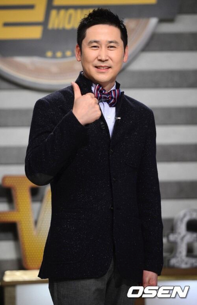 "MC quốc dân" nợ 179 tỷ- Ảnh 4. "MC quốc dân" nợ 179 tỷ- Ảnh 4.