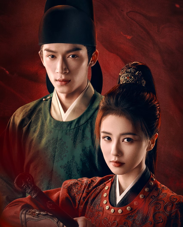 1,4 tỷ dân Trung Quốc bái phục Bạch Lộc- Ảnh 2. 1,4 tỷ dân Trung Quốc bái phục Bạch Lộc- Ảnh 2.