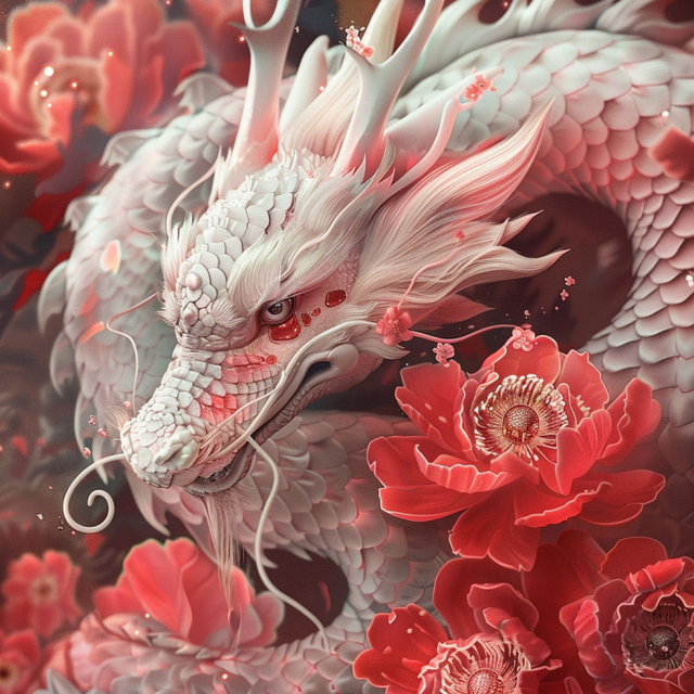 3 con giáp càng gần đến Rằm tháng Giêng càng giàu: Tiền bạc sinh sôi, tài sản ròng tăng vọt, sự nghiệp thăng tiến - Ảnh 1.