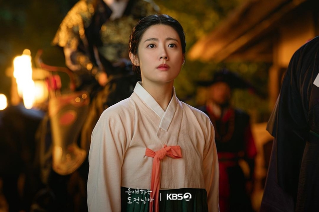 Lâu lắm mới xem 1 phim Hàn siêu chất lượng: Hay dã man từ đầu đến cuối, xem hết tiếc hùi hụi - Ảnh 6.