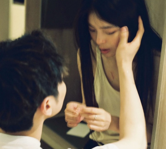 75% phụ nữ bị đau khi quan hệ, bác sĩ nói thẳng: Đau theo 5 kiểu này đi khám ngay còn kịp! - Ảnh 3.