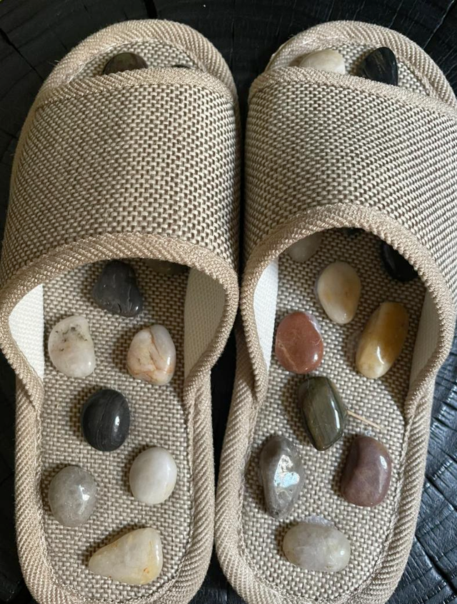 Đầu năm mua 10 món đồ hời, tôi cảm giác "trúng mánh", vui hơn nhặt được vàng - Ảnh 3.