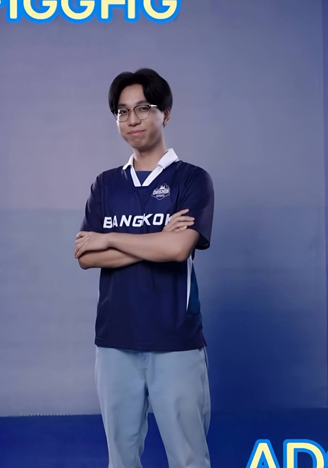 Sốc với lời khai của hotgirl Liên Quân Thái Lan tại trại giam sau vụ gian lận chấn động SEA Games - Ảnh 2.