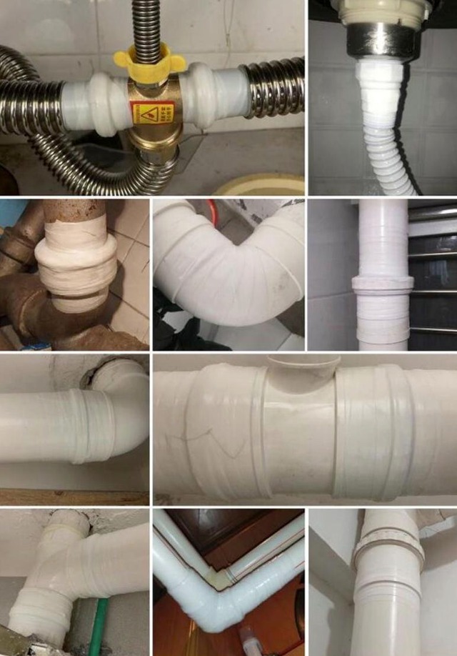 Đầu năm mua 10 món đồ hời, tôi cảm giác "trúng mánh", vui hơn nhặt được vàng - Ảnh 1.