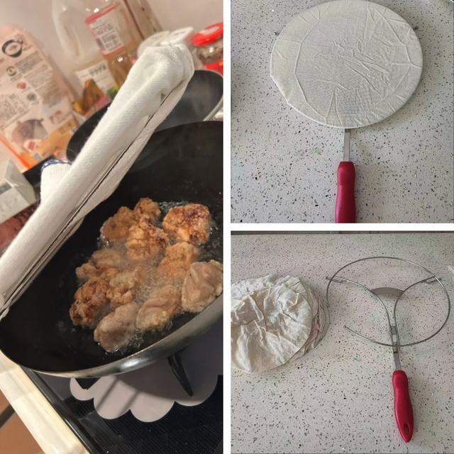 Đầu năm mua 10 món đồ hời, tôi cảm giác "trúng mánh", vui hơn nhặt được vàng - Ảnh 4.