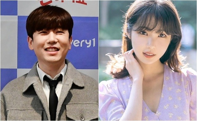 Diễn viên "xấu lạ" cưới vợ kém 9 tuổi, ngờ đâu lại là Hoa hậu đẹp nức tiếng!- Ảnh 13. Diễn viên "xấu lạ" cưới vợ kém 9 tuổi, ngờ đâu lại là Hoa hậu đẹp nức tiếng!- Ảnh 13.