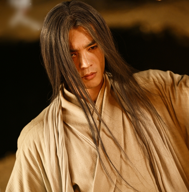 Phim Tết là cú sốc lớn nhất 2026: Lội ngược dòng nhăm nhe top 1, phá tận 3 kỷ lục phòng vé- Ảnh 6.