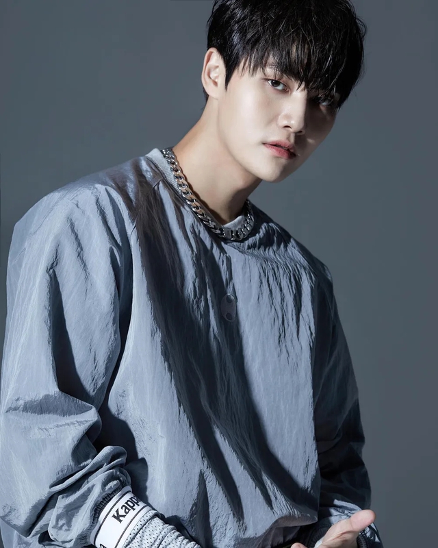 "Anh sếp showbiz" bị truy đuổi trong đêm, tính mạng ngàn cân treo sợi tóc- Ảnh 3.