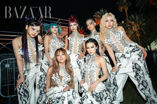 Bắt khẩn cấp nam ca sĩ kiêm “anh sếp showbiz” ngay đầu năm mới- Ảnh 4. Bắt khẩn cấp nam ca sĩ kiêm “anh sếp showbiz” ngay đầu năm mới- Ảnh 4.