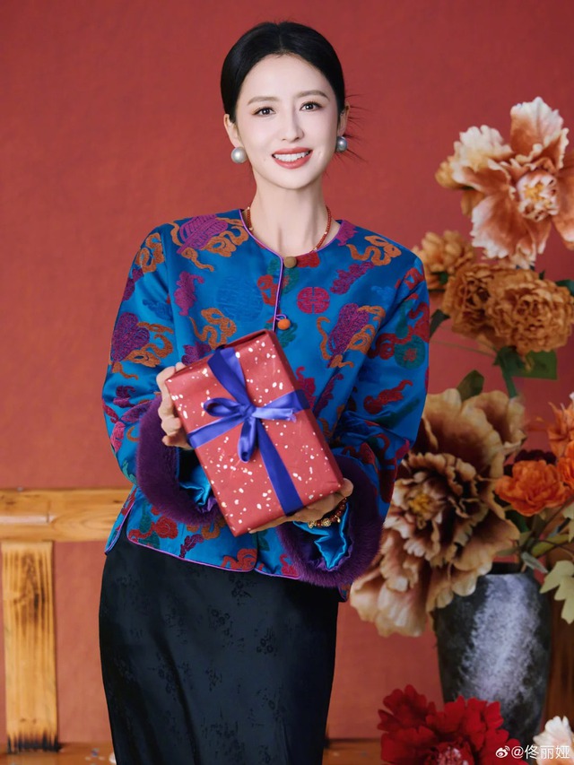 Ai không nên đi mua vàng ngày vía Thần Tài? - Ảnh 1.