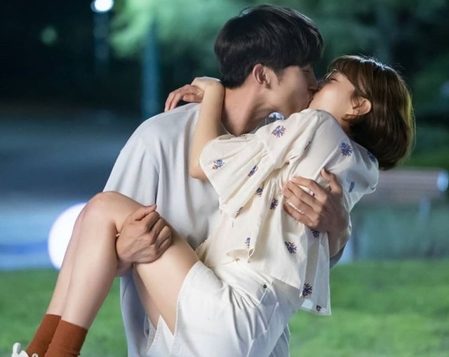 Kích thước đầu "cậu nhỏ" càng lớn nữ giới càng thích khi làm "chuyện ấy"? Bác sĩ sẽ cho bạn biết sự thật - Ảnh 2.