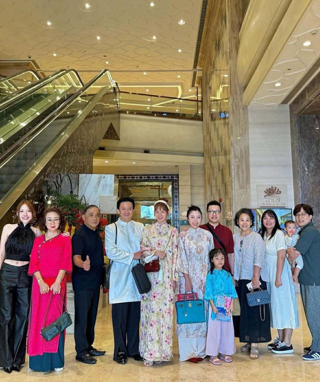 Chuyện gì khiến Hari Won khóc đến mức mắt sưng húp?- Ảnh 3.