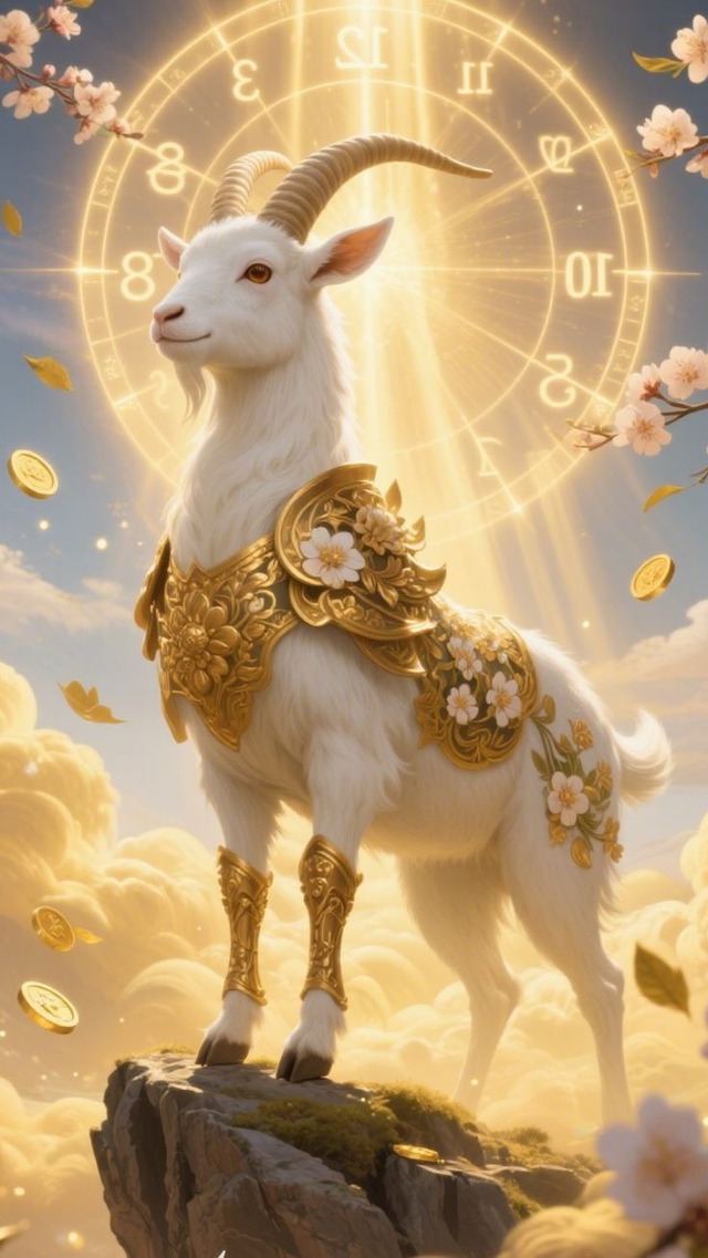 Top 4 con giáp nên mua vàng ngày vía Thần Tài- Ảnh 3.