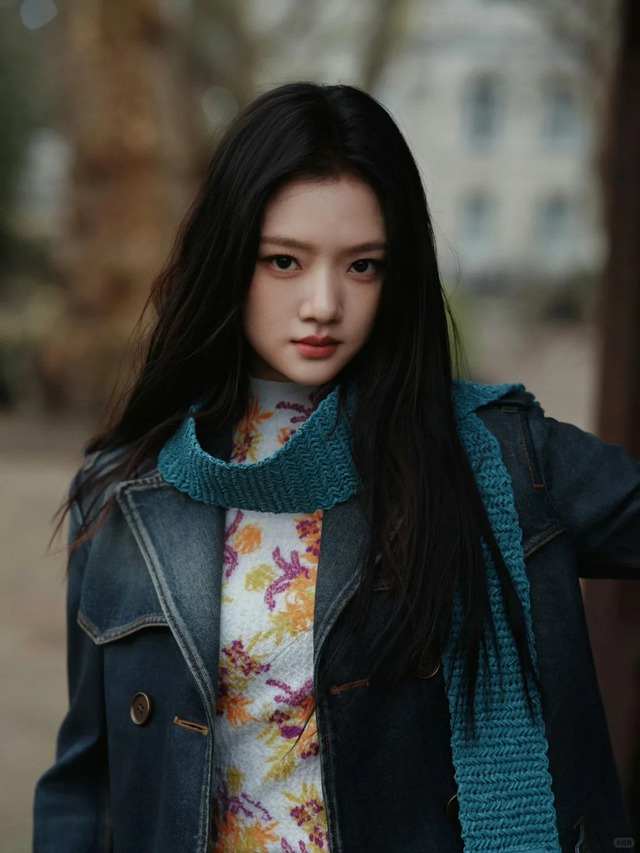 Ai không nên đi mua vàng ngày vía Thần Tài? - Ảnh 2.