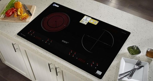 6 điều kiêng kỵ trong tháng Giêng - Ảnh 4.