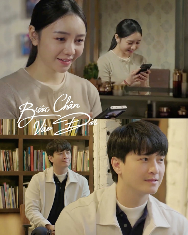 Huỳnh Anh đừng hát nữa!- Ảnh 5. Huỳnh Anh đừng hát nữa!- Ảnh 5.