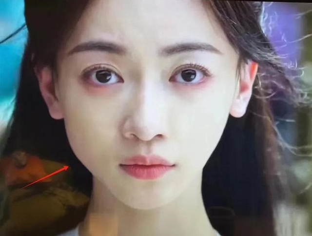 Park Min Young nên dừng lại- Ảnh 4. Park Min Young nên dừng lại- Ảnh 4.