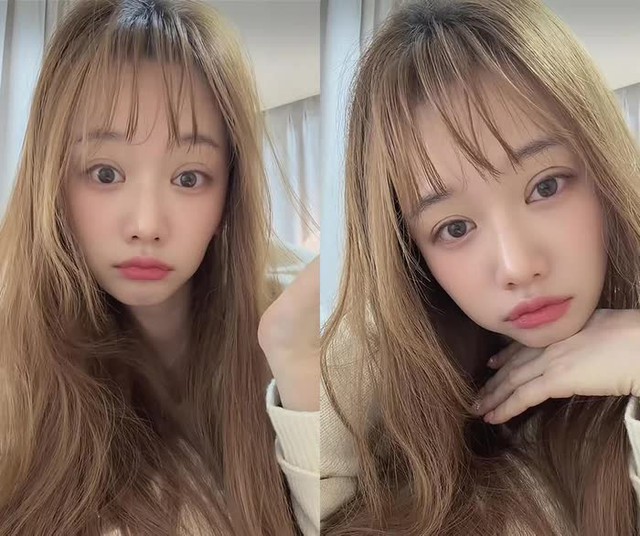 Chuyện gì khiến Hari Won khóc đến mức mắt sưng húp?- Ảnh 1.