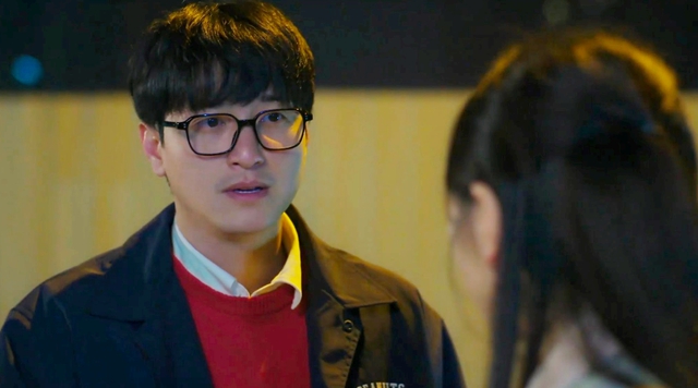 Huỳnh Anh đừng hát nữa!- Ảnh 1. Huỳnh Anh đừng hát nữa!- Ảnh 1.