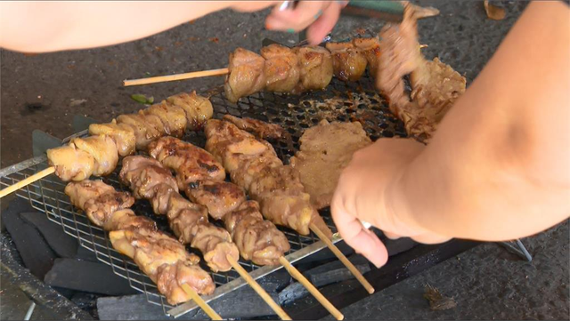 Bác sĩ chuyên khoa ung thư cảnh báo 5 vật dụng "cho thêm tiền" cũng ĐỪNG để trong nhà - Ảnh 1.