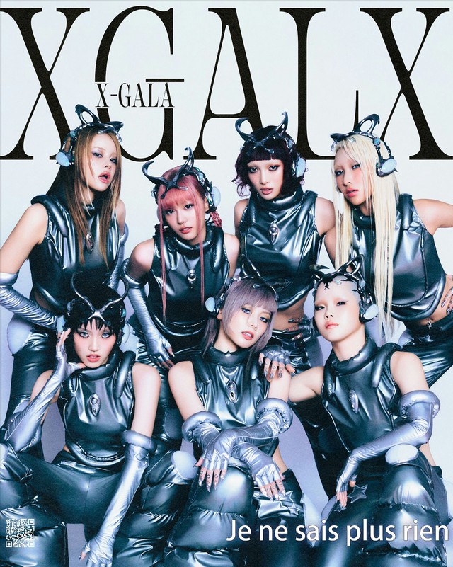 Cảnh sát đột kích khách sạn, bắt khẩn cấp nam ca sĩ tàng trữ chất cấm- Ảnh 3.