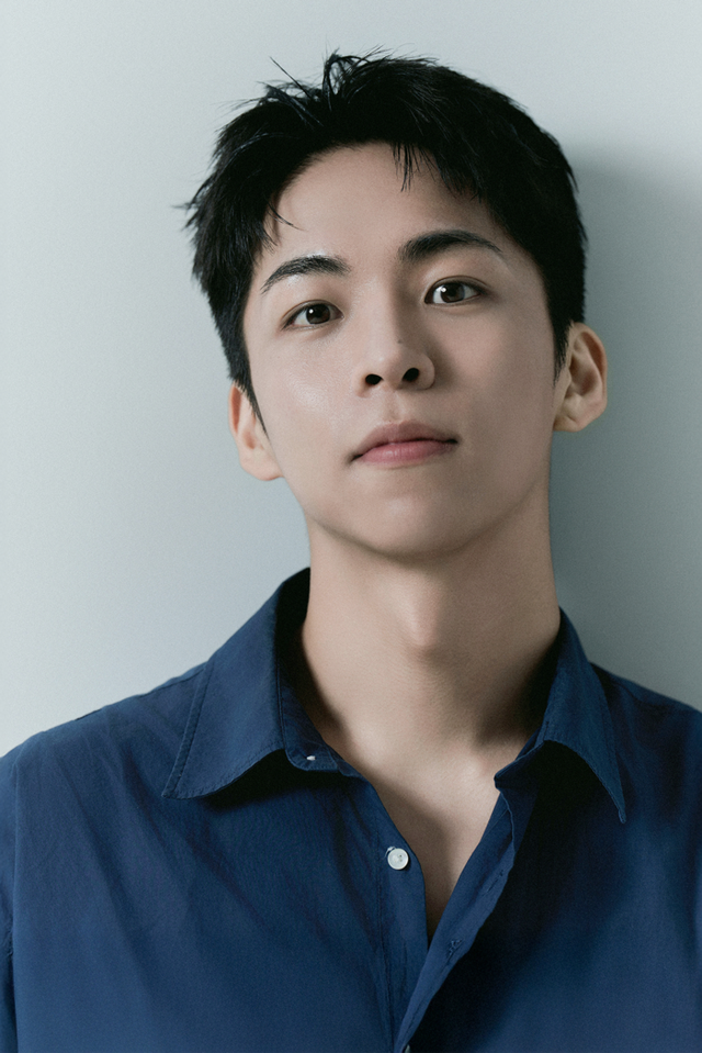 Đám cưới lạ của cặp sao Cô Đi Mà Lấy Chồng Tôi: Bạn trai chú rể lộ diện, òa khóc trên sân khấu lụy tình?- Ảnh 5.