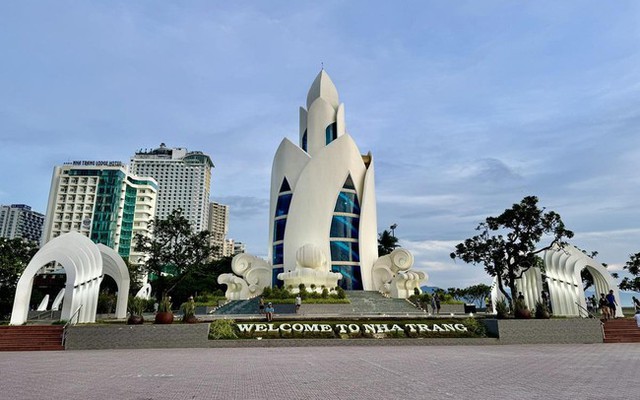 Crystal Bay Airlines và bài toán quản trị rủi ro trong ngành du lịch - hàng không - Ảnh 1.