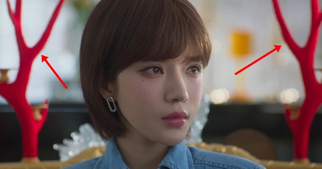 Giải mã loạt chi tiết ẩn của Thỏ Ơi!!: 1 nhân vật lộ kết đắng từ đầu phim, đến cảnh 18+ cũng có bí mật- Ảnh 1.