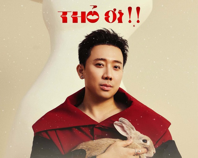 Giải mã loạt chi tiết ẩn của Thỏ Ơi!!: 1 nhân vật lộ kết đắng từ đầu phim, đến cảnh 18+ cũng có bí mật- Ảnh 5.