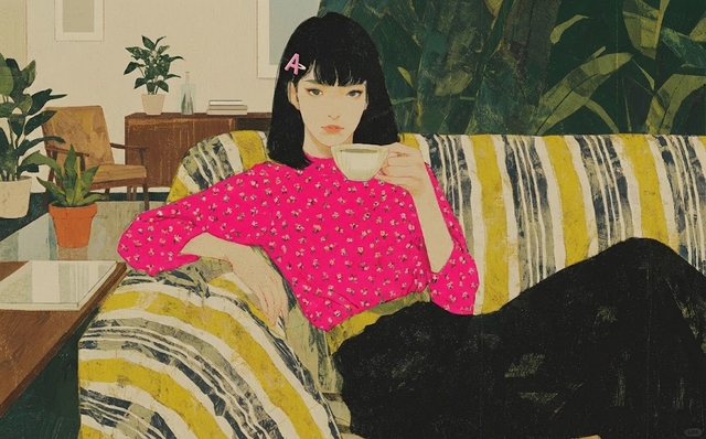 Cách kích hoạt cung Tài Lộc trong nhà ngày vía Thần Tài để cả năm tiền bạc hanh thông - Ảnh 1.